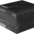 Блок питания Lian Li EDGE1000 Gen.5,  1000Вт,  120мм,  черный, retail [g9p.eg1000.be00.ru]
